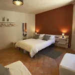 Le Chiavi - 3* Erice