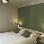 Le Chiavi -