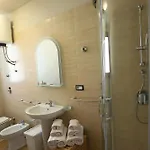 Pensionat Le Chiavi - 3*