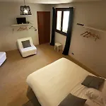 Le Chiavi - 3* Erice