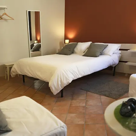 Le Chiavi - 3*