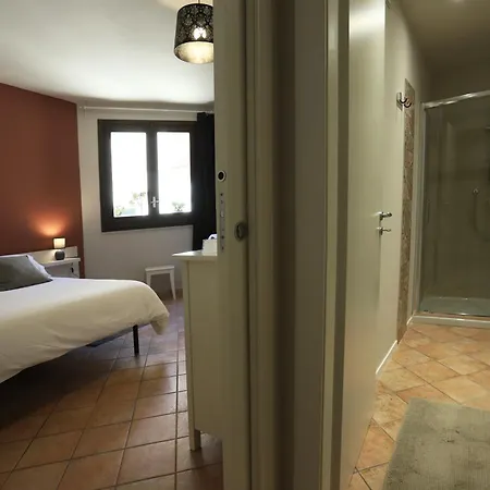 Le Chiavi - 에리체