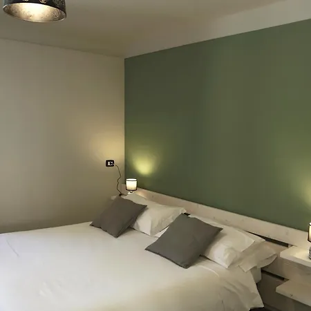 Le Chiavi -