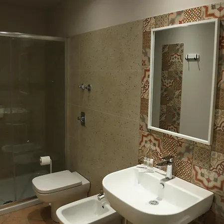 Le Chiavi - 게스트하우스 3*