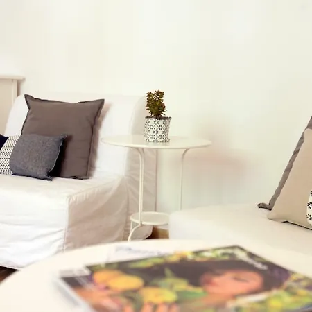 Le Chiavi - 게스트하우스 에리체