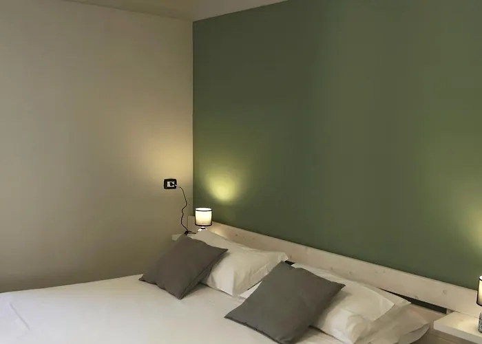Le Chiavi -